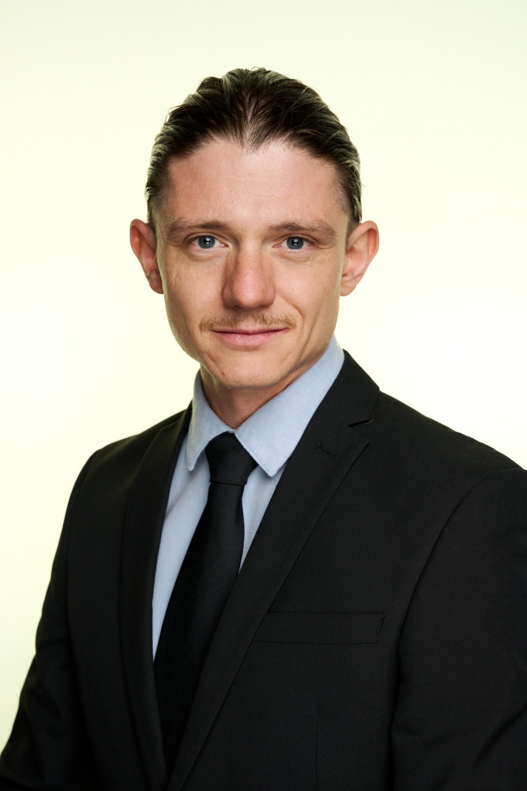 whatsapp image 2025 10 28 at 22.02.49