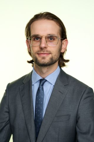 whatsapp image 2025 10 28 at 22.09.10