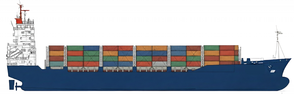 projet supprimer un arrière plan